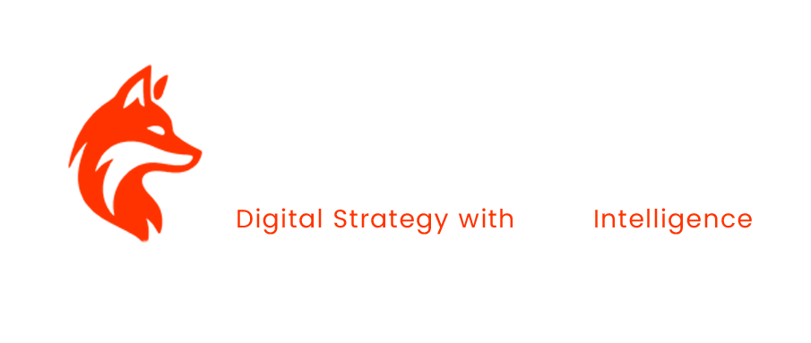 أفضل شركة تسويق الكتروني في مصر | حلول برمجية وتسويقية شاملة