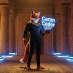 شركة تسويق الكتروني في مصر - كريم كودر